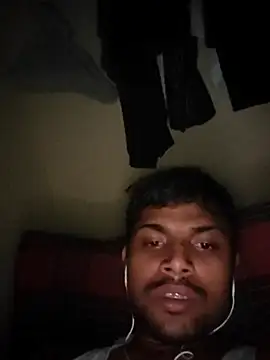 loverji online show from July 2026 06:05:01 PM
