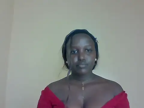  Sharon1 online show from July 2026 01:01:01 PM