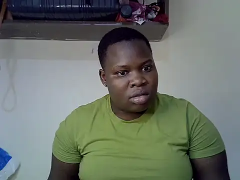 DarkEmpress  online show from July 2026 01:23:01 PM