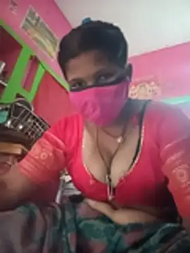Snapshot of Sundarr_kanyaa chatting on July 2026 08:34:02 AM Sundarr kanyaa online show from July 2026 08:34:02 AM