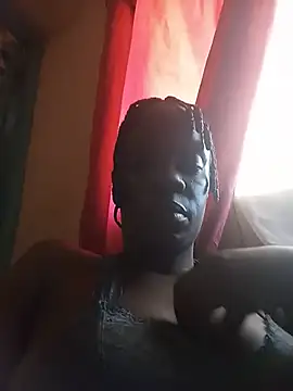 Snapshot of Busty-Ellah chatting on July 2026 01:28:01 PM Busty-Ellah online show from July 2026 01:28:01 PM