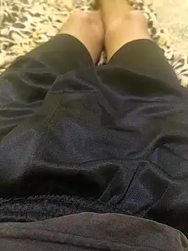 Danielk0097 online show from July 2026 02:22:02 AM
