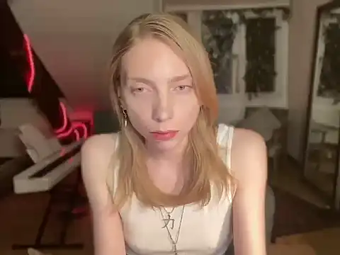 Snapshot of Anna_darko chatting on July 2026 09:58:01 PM Anna darko online show from July 2026 09:58:01 PM