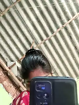 Snapshot of Shivani__sharmaa chatting on July 2026 05:29:01 AM Shivani sharmaa online show from July 2026 05:29:01 AM