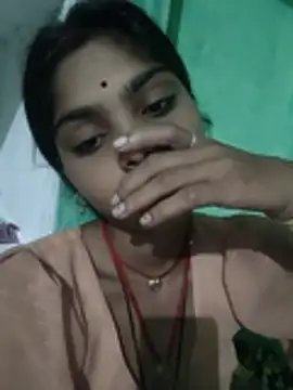 Snapshot of Shivani__sharmaa chatting on August 2026 12:47:01 PM Shivani sharmaa online show from August 2026 12:47:01 PM