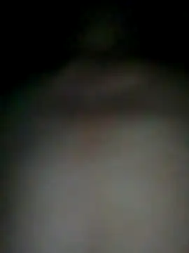 Snapshot of -Camelia- chatting on July 2026 11:23:01 PM -Camelia- online show from July 2026 11:23:01 PM