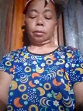 Snapshot of -Camelia- chatting on July 2026 01:54:01 PM -Camelia- online show from July 2026 01:54:01 PM