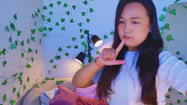 Sakura Mirai online show from July 2026 07:16:02 AM