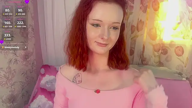 Snapshot of MiraaCharming chatting on July 2026 03:20:02 PM MiraaCharming online show from July 2026 03:20:02 PM
