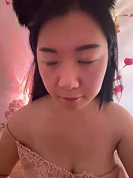 Snapshot of mitang688 chatting on July 2026 05:12:02 AM mitang688 online show from July 2026 05:12:02 AM