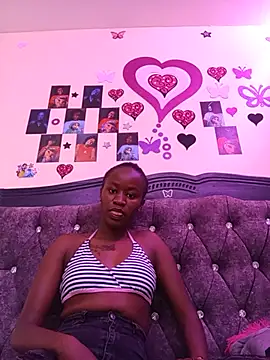 sweet furahaa online show from July 2026 11:07:02 AM