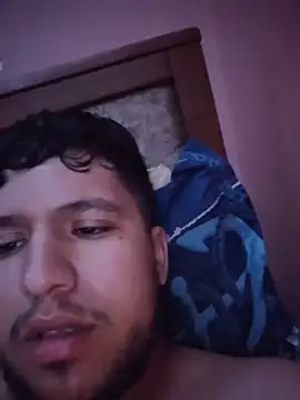 hotboy 2231 online show from July 2026 03:24:01 PM