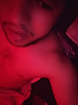 hotboy 2231 online show from July 2026 01:10:02 PM