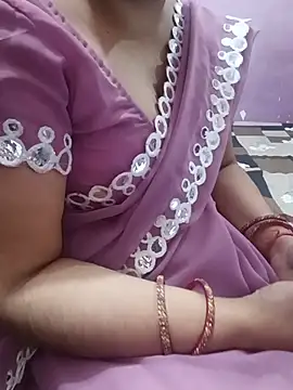 Snapshot of desi_Housewife1 chatting on July 2026 10:16:01 AM desi Housewife1 online show from July 2026 10:16:01 AM