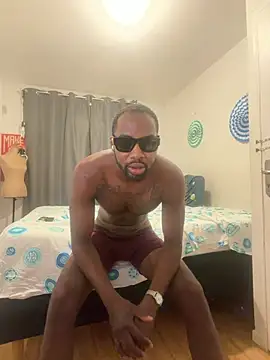 Snapshot of lovebigblacky chatting on July 2026 08:13:01 AM lovebigblacky online show from July 2026 08:13:01 AM