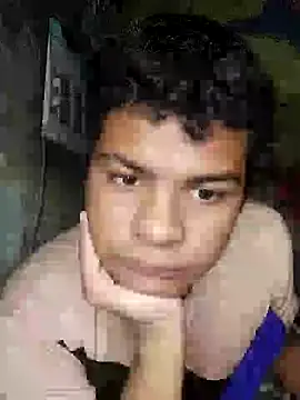 Sebas 456r online show from July 2026 04:08:01 PM
