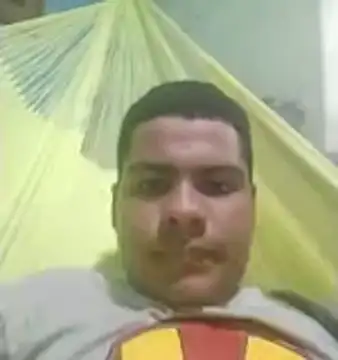 Sebas 456r online show from July 2026 09:21:02 PM