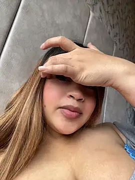 AriTits online show from July 2026 03:53:02 PM