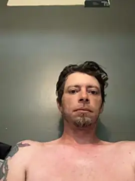 Snapshot of Mikes450 chatting on July 2026 05:58:02 PM Mikes450 online show from July 2026 05:58:02 PM