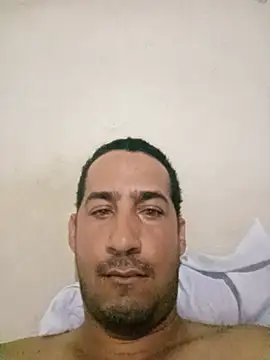 BeddingBluster online show from July 2026 11:00:01 PM