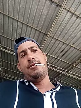 BeddingBluster online show from July 2026 07:10:01 PM