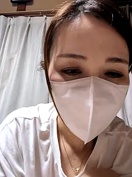 Snapshot of hiiroo0506 chatting on July 2026 04:08:01 PM hiiroo0506 online show from July 2026 04:08:01 PM
