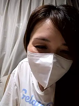 Snapshot of hiiroo0506 chatting on July 2026 02:36:01 PM hiiroo0506 online show from July 2026 02:36:01 PM