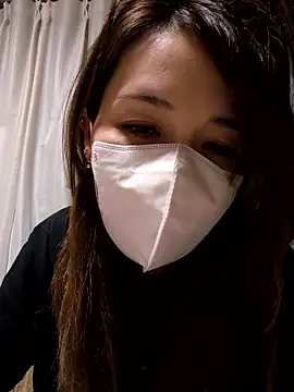 Snapshot of hiiroo0506 chatting on July 2026 02:27:01 PM hiiroo0506 online show from July 2026 02:27:01 PM
