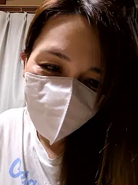 Snapshot of hiiroo0506 chatting on July 2026 04:24:02 PM hiiroo0506 online show from July 2026 04:24:02 PM