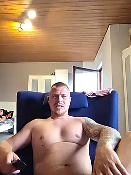 BlueXRX online show from July 2026 06:49:01 PM