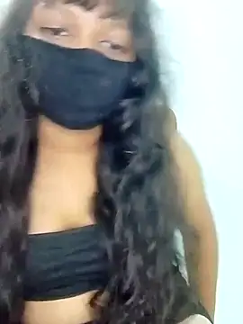 SExyRAMYA online show from July 2026 05:47:02 PM