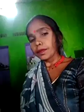 Snapshot of Locky_manvi chatting on July 2026 04:23:02 AM Locky manvi online show from July 2026 04:23:02 AM