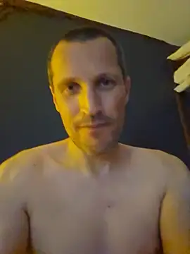 Snapshot of MisterFSex chatting on July 2026 05:36:01 PM MisterFSex online show from July 2026 05:36:01 PM