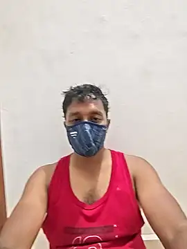 Snapshot of Nilanlove chatting on July 2026 04:13:01 PM Nilanlove online show from July 2026 04:13:01 PM