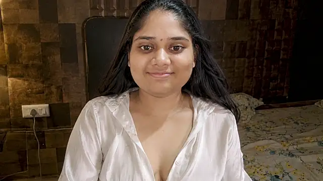 Snapshot of mohini_souls chatting on July 2026 05:58:02 PM mohini souls online show from July 2026 05:58:02 PM