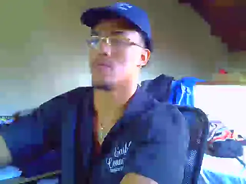 Snapshot of Ghetto699 chatting on July 2026 06:42:01 PM Ghetto699 online show from July 2026 06:42:01 PM