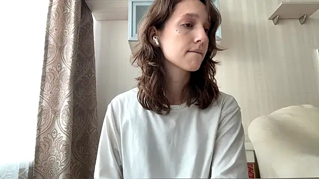 muwi nuwi online show from July 2026 10:03:01 AM