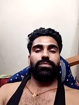 Luckyrajput2323 online show from July 2026 07:47:02 PM