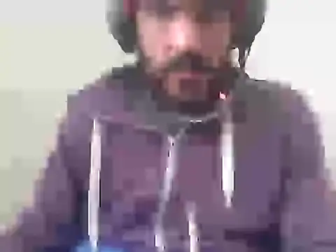 Dogo-90 online show from July 2026 01:23:02 PM