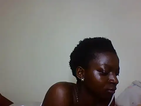 Snapshot of Miss_Velvet- chatting on July 2026 05:56:02 PM Miss Velvet- online show from July 2026 05:56:02 PM