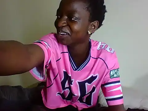 Snapshot of Miss_Velvet- chatting on July 2026 11:38:02 PM Miss Velvet- online show from July 2026 11:38:02 PM
