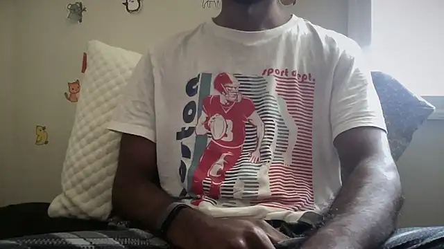 Snapshot of chocolatte_ chatting on July 2026 03:44:01 PM chocolatte online show from July 2026 03:44:01 PM