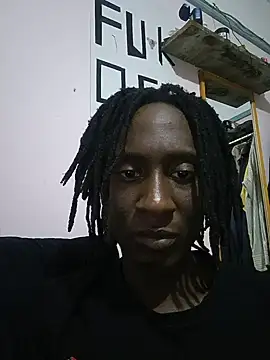 Snapshot of TryingExpiry chatting on July 2026 05:31:02 PM TryingExpiry online show from July 2026 05:31:02 PM
