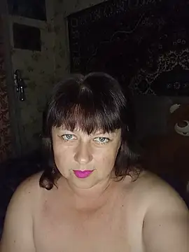 Tulip0134 online show from July 2026 09:04:01 PM