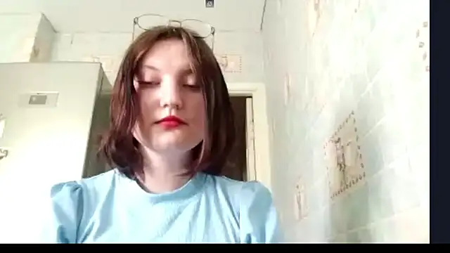 KimberlieNeiford online show from July 2026 08:35:02 AM