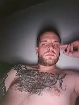 Davidoffcoolbigdick online show from July 2026 08:53:01 PM