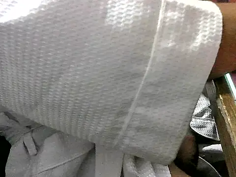 NossoPrazer  online show from July 2026 12:43:01 AM