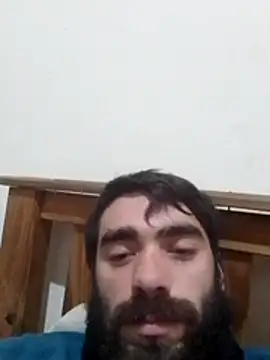 aguilucc0 online show from July 2026 10:21:02 PM