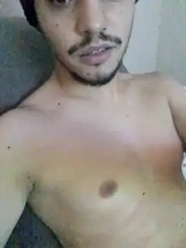 pessadelo67 online show from July 2026 10:21:02 PM