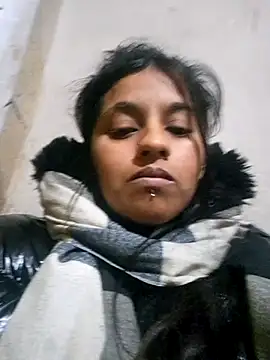 Anitasilva1 online show from July 2026 02:19:02 AM